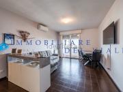 Appartamento in vendita di 105 m² in Via Tignale del Garda