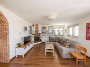 Appartamento in vendita di 105 m² in Via Timoleone, 116