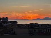 Appartamento in vendita di 105 m² in Via Tintoretto