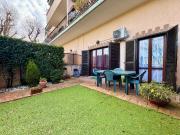 Appartamento in vendita di 105 m² in Via Tito Livio, 23