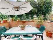 Appartamento in vendita di 105 m² in Via Tito Speri, 1