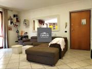 Appartamento in vendita di 105 m² in Via Tobruch
