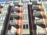 Appartamento in vendita di 105 m² in Via Tofane, 6