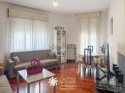 Appartamento in vendita di 105 m² in Via Tofane