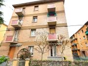 Appartamento in vendita di 105 m² in Via Tomaso Albinoni