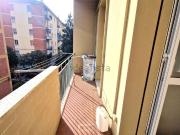 Appartamento in vendita di 105 m² in Via Tomaso Albinoni