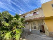 Appartamento in vendita di 105 m² in Via Tommaso Fazello