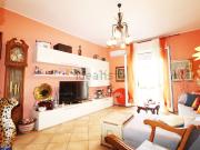 Appartamento in vendita di 105 m² in Via Tonale