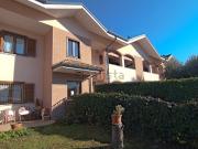 Appartamento in vendita di 105 m² in Via Torino, 78