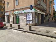 Appartamento in vendita di 105 m² in Via Torrione, 146 Appartamento in vendita di 105 m² in Via Torrione, 146