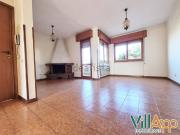 Appartamento in vendita di 105 m² in Via Toscana, 50 Appartamento in vendita di 105 m² in Via Toscana, 50