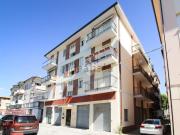 Appartamento in vendita di 105 m² in Via Trapani, 11