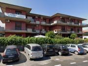 Appartamento in vendita di 105 m² in Via tremestieri, 25