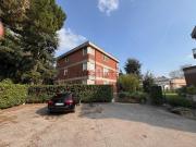 Appartamento in vendita di 105 m² in Via Trento, 98