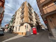 Appartamento in vendita di 105 m² in Via Trieste, 15