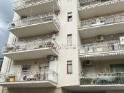 Appartamento in vendita di 105 m² in Via Trieste