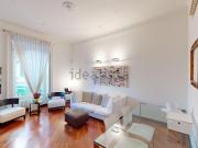 Appartamento in vendita di 105 m² in Via Trieste