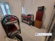 Appartamento in vendita di 105 m² in Via Tripoli, 15