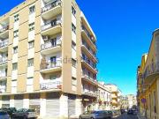 Appartamento in vendita di 105 m² in Via Tripoli