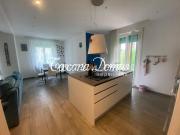 Appartamento in vendita di 105 m² in Via Turamino...