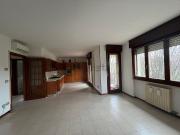 Appartamento in vendita di 105 m² in Via Turandot, 2