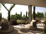 Appartamento in vendita di 105 m² in Via Turona