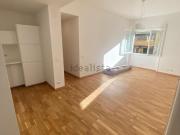 Appartamento in vendita di 105 m² in Via Ugo Balzani