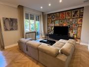 Appartamento in vendita di 105 m² in Via Ugo Bassi