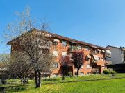Appartamento in vendita di 105 m² in Via Ugo la Malfa, 2