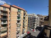 Appartamento in vendita di 105 m² in Via Ugo Pesci, 27