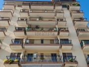 Appartamento in vendita di 105 m² in Via Umbria, 192