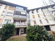 Appartamento in vendita di 105 m² in Via Unità D&apos...