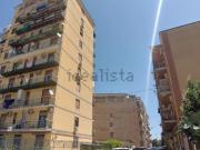 Appartamento in vendita di 105 m² in Via Ustica, 15