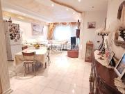 Appartamento in vendita di 105 m² in Via V. Bachelet, 21