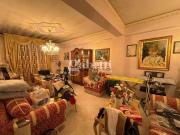 Appartamento in vendita di 105 m² in Via V. Fuxa