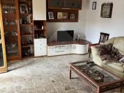 Appartamento in vendita di 105 m² in Via Val D&apos...