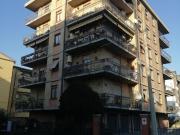 Appartamento in vendita di 105 m² in Via Val d&apos Aosta