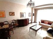 Appartamento in vendita di 105 m² in Via Val di Non, 39