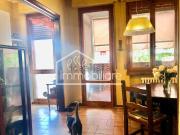 Appartamento in vendita di 105 m² in Via Val Tiberina, 50053