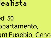 Appartamento in vendita di 105 m² in Via Val Trebbia, 74