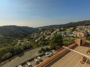 Appartamento in vendita di 105 m² in Via Val Trebbia, 86