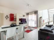 Appartamento in vendita di 105 m² in Via Valentino...