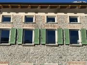 Appartamento in vendita di 105 m² in Via Valeriana