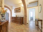 Appartamento in vendita di 105 m² in Via Valerio Flacco, 68