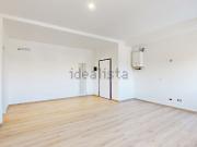 Appartamento in vendita di 105 m² in Via Vandelli, 498