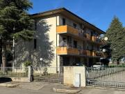 Appartamento in vendita di 105 m² in Via Varese, 63