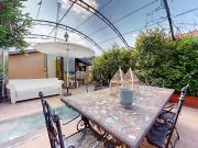 Appartamento in vendita di 105 m² in Via Varesina, 205