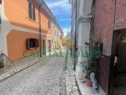 Appartamento in vendita di 105 m² in Via Varra