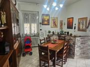 Appartamento in vendita di 105 m² in Via Venarìa, 51