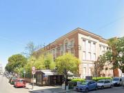 Appartamento in vendita di 105 m² in Via Venezia, 21 Appartamento in vendita di 105 m² in Via Venezia, 21
